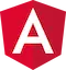 Angular