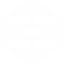 Codepen