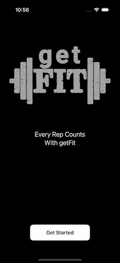 GetFit