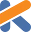 Kotlin
