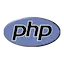 PHP