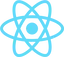 React