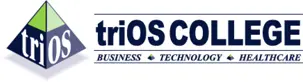 triOS Logo