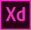 Adobe XD